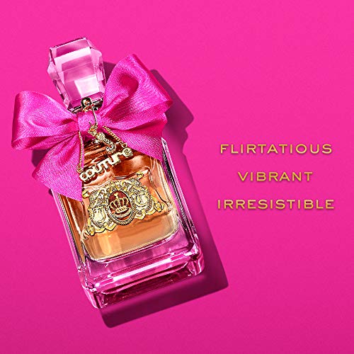 Juicy Couture – Viva La Juicy – Eau de Parfum