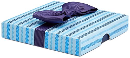 Carte Cadeau Amazon.fr – Dans un Coffret Noeud Papillon