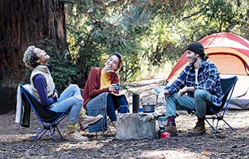 Sony SRS-XB23 | Enceinte Portable EXTRA BASS Bluetooth Stéréo, Sans Fil, résistante aux chocs, étanche pour Plage et…