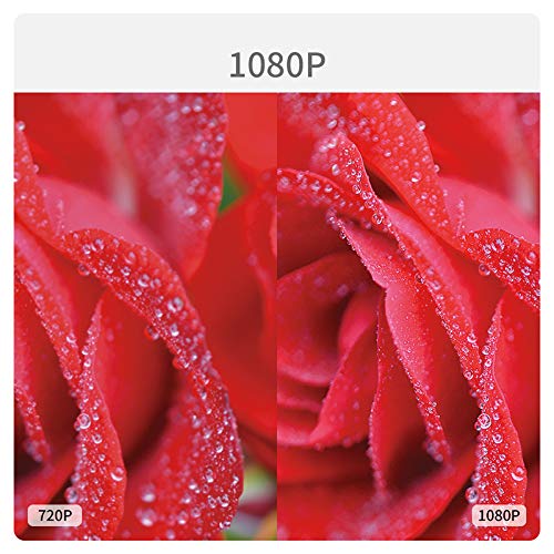 CHIQ TV LCD Full HD 102 cm L40G4500