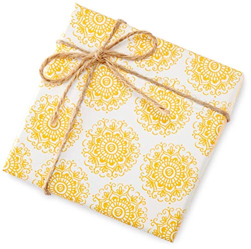 Carte cadeau Amazon.fr – Dans un Coffret jaune