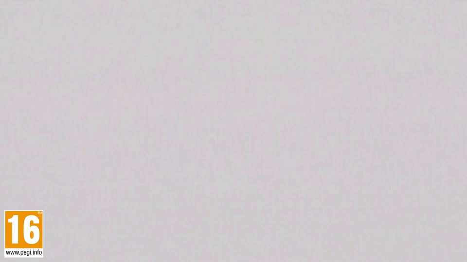 Sega Mega Drive Mini