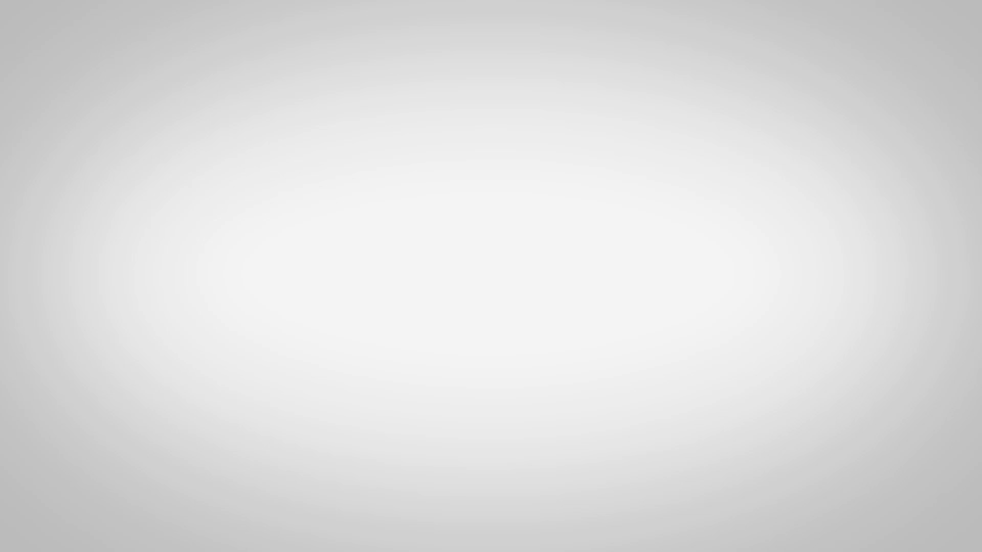 ALLDOCUBE VBook Ordinateur Portable, Laptop 13,5 Pouces, Écran IPS 3000×2000, Intel Apollo Lake N3350, 8 Go de RAM SSD…