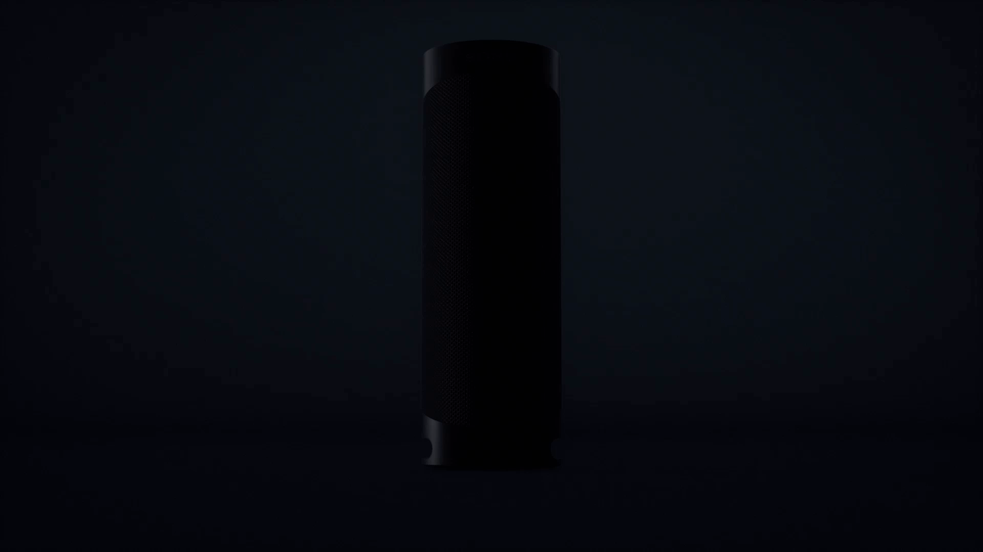 Sony SRS-XB23 | Enceinte Portable EXTRA BASS Bluetooth Stéréo, Sans Fil, résistante aux chocs, étanche pour Plage et…