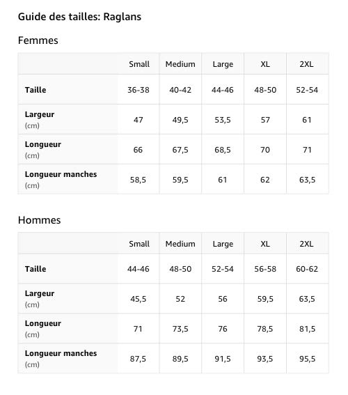 Leukemia Awareness Orange Cancer Ribbon Proud Mom of Warrior Manche Raglan