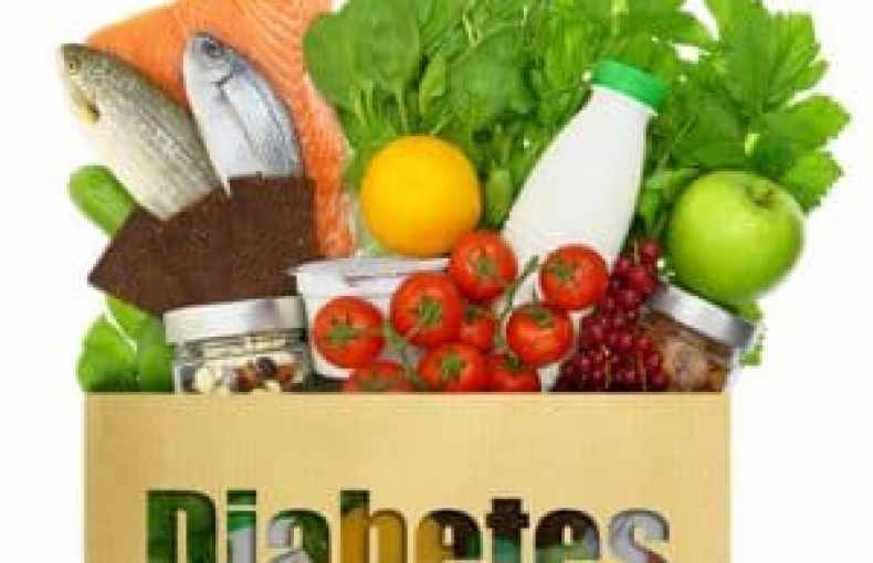 Diabetes and Kidney Sufferers Indian Food plan Chart ( Diabetic Nephropathy PDF Food plan Plan) Diabetes and Kidney Sufferers Indian Food plan Chart ( Diabetic Nephropathy PDF Food plan Plan)