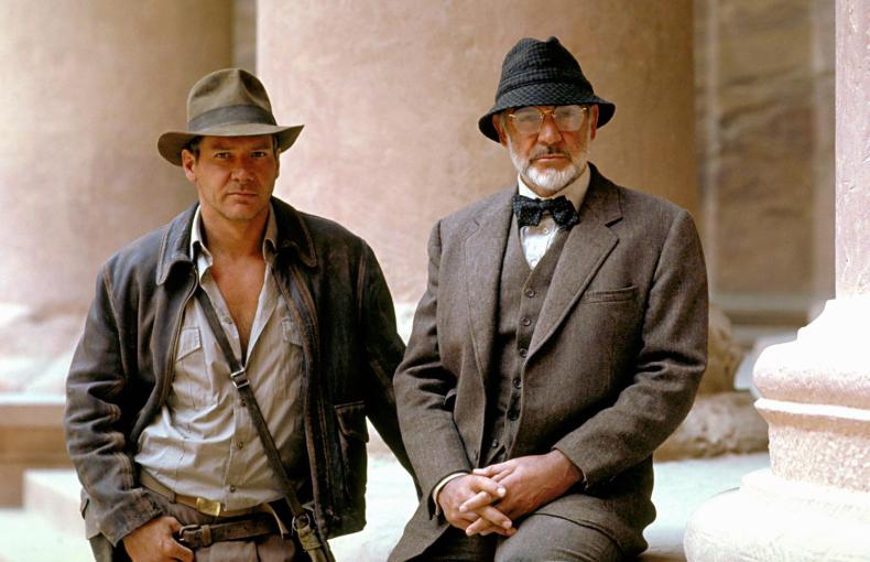 15 motion pictures that ought to’ve ended their franchise, however did not 15 motion pictures that ought to’ve ended their franchise, however did not