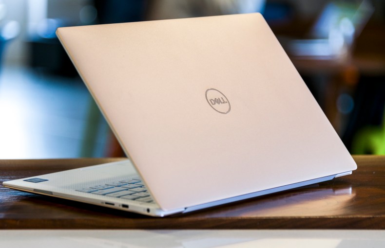 The very best Dell laptops for 2023 The very best Dell laptops for 2023