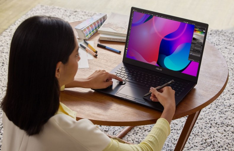 Finest Laptop computer Offers: Save on Apple, Dell, HP and Lenovo Finest Laptop computer Offers: Save on Apple, Dell, HP and Lenovo