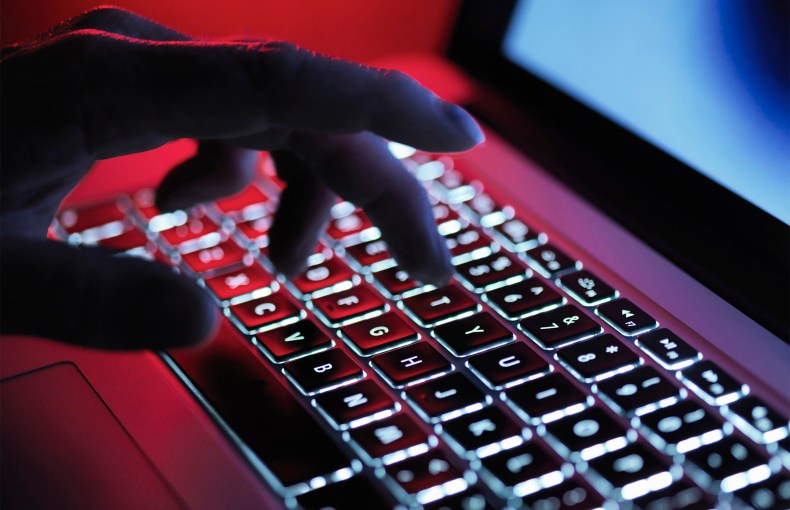 Keep away from utilizing LastPass in any respect prices, says safety firm Keep away from utilizing LastPass in any respect prices, says safety firm