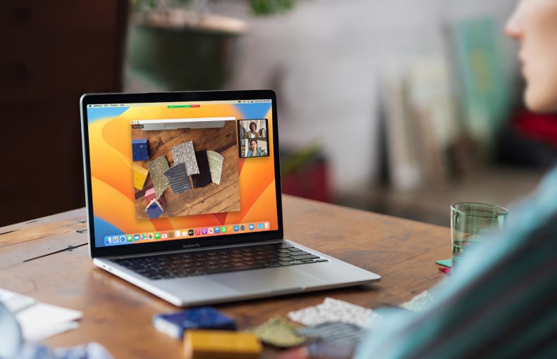 Apple to unveil new MacBook Execs tomorrow, stories declare Apple to unveil new MacBook Execs tomorrow, stories declare