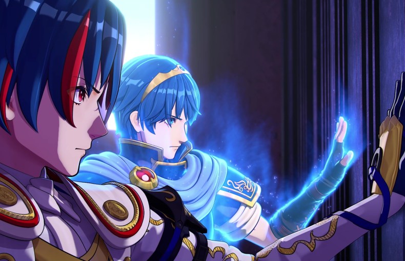 The most effective Nintendo Swap video games for 2023 The most effective Nintendo Swap video games for 2023