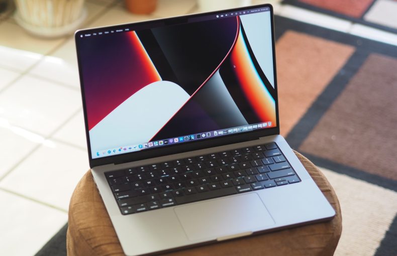 New laptop computer? This is how you can know if you happen to ought to return it New laptop computer? This is how you can know if you happen to ought to return it