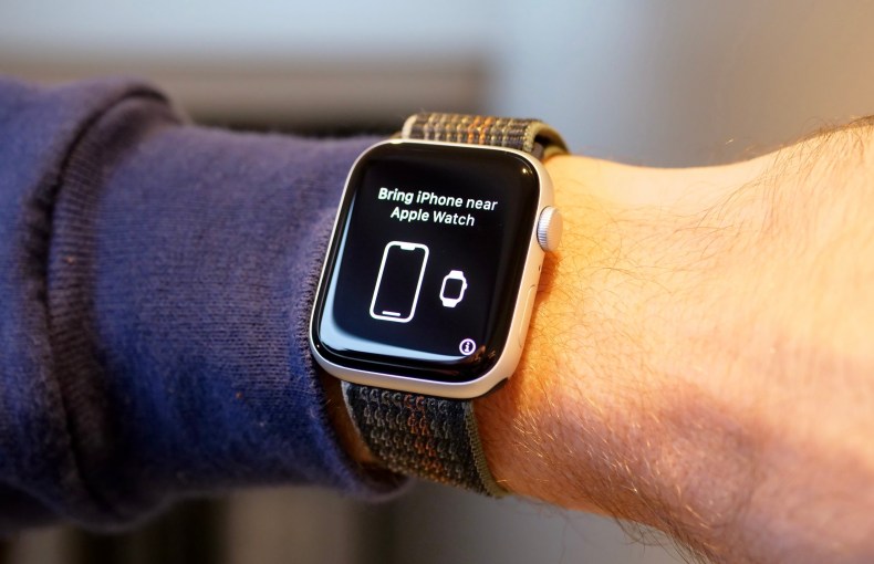 7 tricks to get your new Apple Watch prepared in your wrist 7 tricks to get your new Apple Watch prepared in your wrist