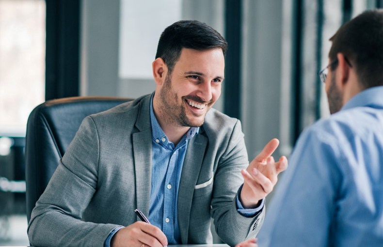 10 ideas to assist discover a new tech position even when you have a job 10 ideas to assist discover a new tech position even when you have a job