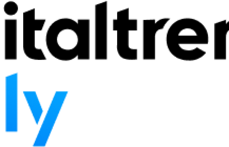 Greatest Bose 700 Offers for January: Save 0 When You Store Refurbished Greatest Bose 700 Offers for January: Save 0 When You Store Refurbished