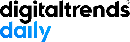 Greatest Bose 700 Offers for January: Save 0 When You Store Refurbished Greatest Bose 700 Offers for January: Save 0 When You Store Refurbished