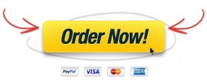 Jv Hacking Blueprint Software – Automate Your Launch! Jv Hacking Blueprint Software – Automate Your Launch!