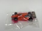 1994 New Hot Wheels Mattel Gulf Oil Indy Car Gas Station Promotion Sealed bag
