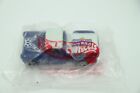 2002 Hot Wheels ’56 Chevy Flashsider Pickup BRACH’S Candy Promotional In Baggie