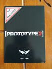 Authentic OEM Microsoft Xbox 360 X360 English Manuals Inserts U Pick Choose List