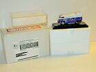 HOT WHEELS LIBERTY PROMOTIONS MAGICAL WEEKEND OF CARS VW DRAG BUS 198/1200