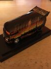 Hot Wheels Liberty Promotions ’08 Chicago Nationals Chicago Fire VW Bus