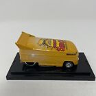 Hot Wheels Liberty Promotions 2008 1st Annual Summer Smash #887/1300 VW Drag Bus