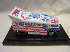 Hot Wheels Liberty Promotions 9th Nationals Virginia VW DRAG BUS #0328/1300