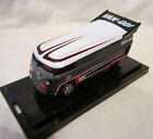 Hot Wheels Liberty Promotions Van-Go VOLKSWAGEN DRAG BUS #196/1000 Made!