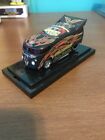 Liberty Promotion VW Drag Kruizinwagon 2 Black