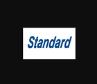 Standard shipping Service / jp-distribution