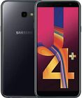 Remote Unlock Samsung J4 Plus / J415F J415FN J415G J415GN / All Networks