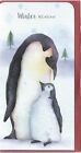 Winter Wishes – Christmas Money Wallet