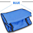 Premium Pet Car Seat Cover Hammock NonSlip Protector Mat Waterproof Cat Dog Back