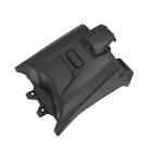 Electronic Device Holder for Phone Tablet Organizer Mount for   x3 Accessory