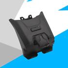 Electronic Device Holder for Phone Tablet Organizer Front Bag Mount for Can-Am