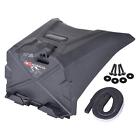 Electronic Device Holder for Phone Tablet with Storage Box 715002874 Fit for Can