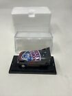 Hot Wheels Liberty Promotions 2010 Liberty Loyalist VW Drag Bus limited edition