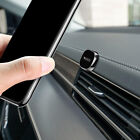 Mini Magnetic Car Phone Holder Stand For Samsung iPhone Magnet Mount Accessories