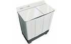 TECO 10 KG Twin Tub Washing Machine Model TWM100TTBH RRP $749.00