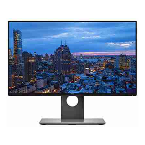 Dell U2417H 24 inch UltraSharp LED IPS Monitor 1920×1080 16:9 1 Yr Wty Dell U2417H 24 inch UltraSharp LED IPS Monitor 1920×1080 16:9 1 Yr Wty