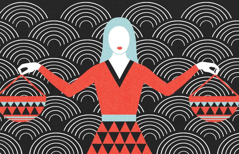 Libra Weekly Horoscope Libra Weekly Horoscope