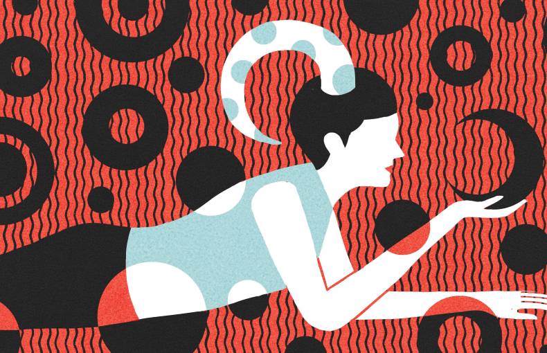 Aries Weekly Horoscope Aries Weekly Horoscope