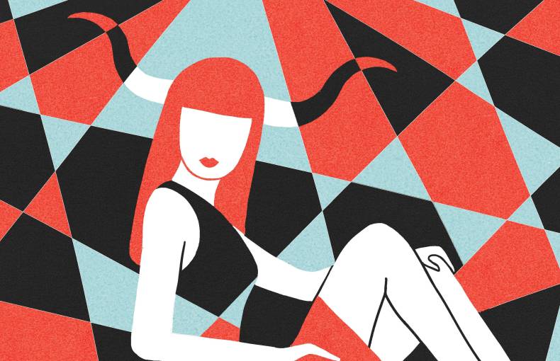 Taurus Day by day Horoscope – Free Taurus Horoscope for At the moment From the AstroTwins Taurus Day by day Horoscope – Free Taurus Horoscope for At the moment From the AstroTwins