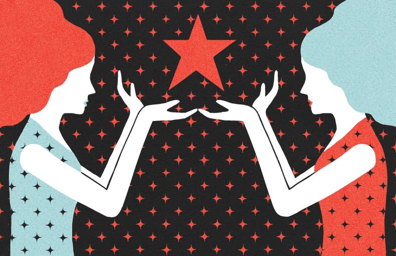 Gemini Each day Horoscope – Free Gemini Horoscope for At the moment From the AstroTwins Gemini Each day Horoscope – Free Gemini Horoscope for At the moment From the AstroTwins