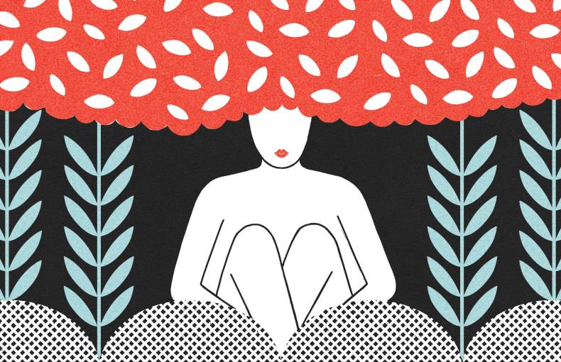 Virgo Each day Horoscope – Free Virgo Horoscope for At the moment From the AstroTwins Virgo Each day Horoscope – Free Virgo Horoscope for At the moment From the AstroTwins