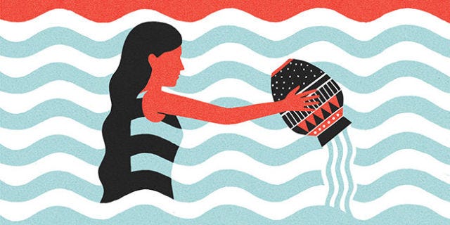 Aquarius Each day Horoscope – Free Aquarius Horoscope for Right now From the AstroTwins Aquarius Each day Horoscope – Free Aquarius Horoscope for Right now From the AstroTwins