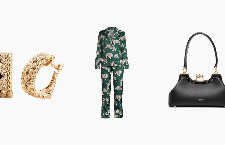 54 Items Concepts for Mothers That Have All the things – Finest Valentine’s Day Items for Mother 54 Items Concepts for Mothers That Have All the things – Finest Valentine’s Day Items for Mother