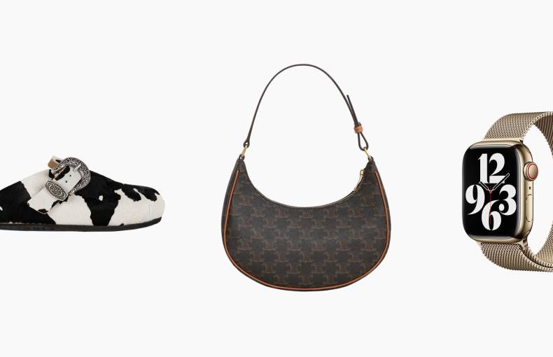 80 Presents for Finest Buddies 2023 — Finest Buddy Presents for Galentine’s Day 80 Presents for Finest Buddies 2023 — Finest Buddy Presents for Galentine’s Day